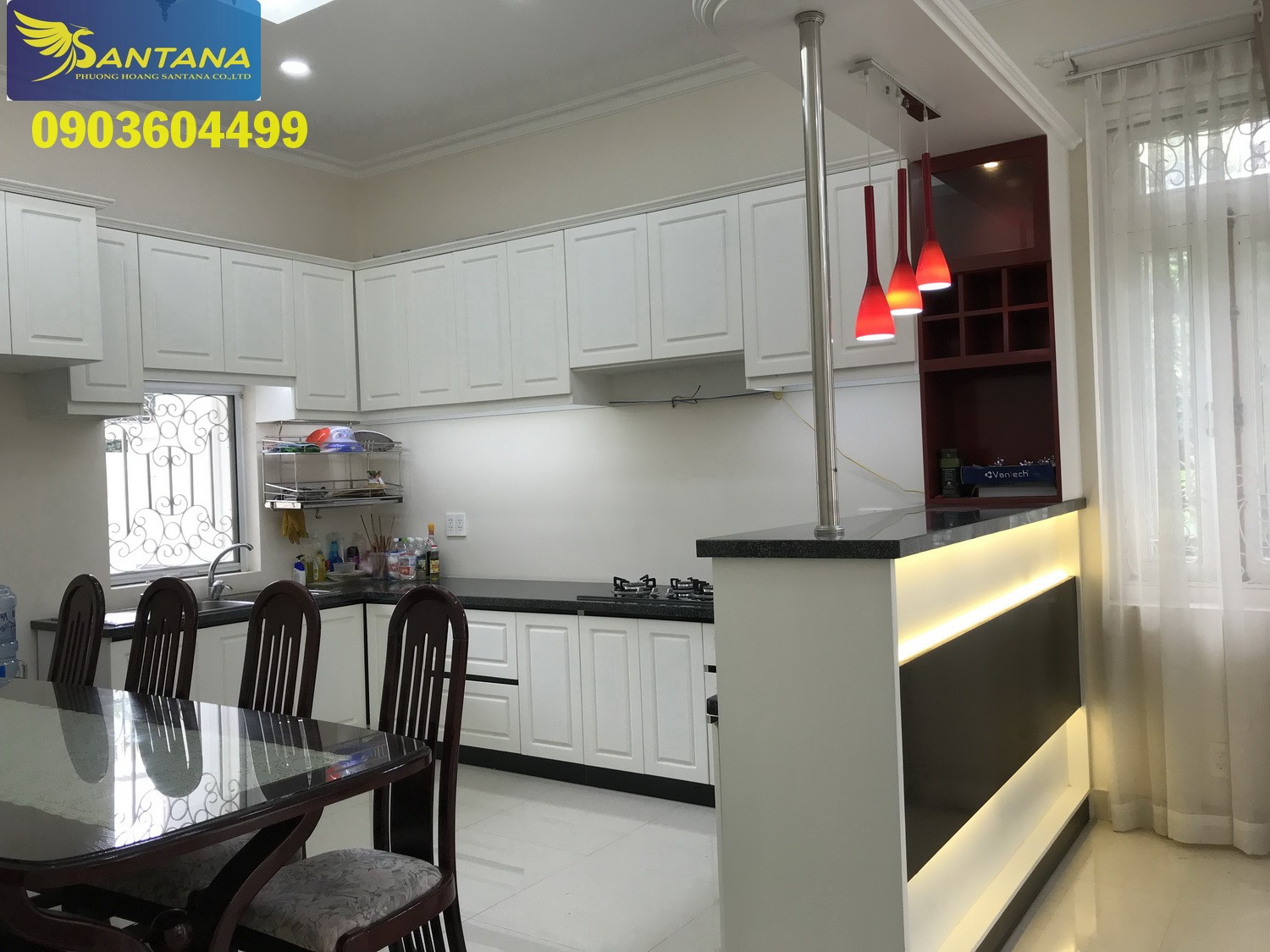 Siêu B.thự(căn góc) VƯỜN THƯỢNG UYỂN 25x26=650m2 nội bộ12m H.Tấn Phát
